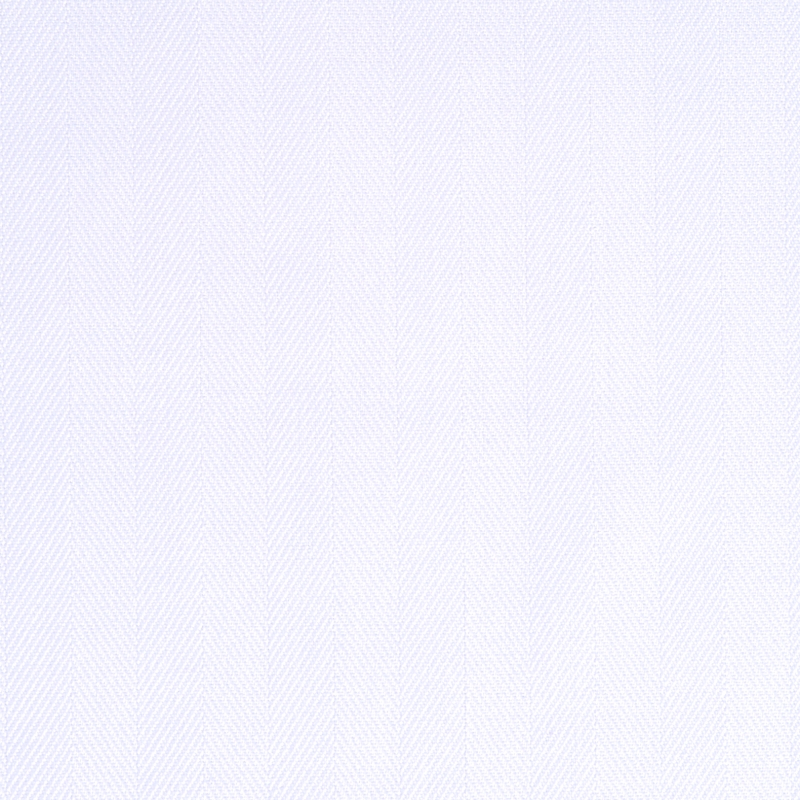 3090-W014-0221