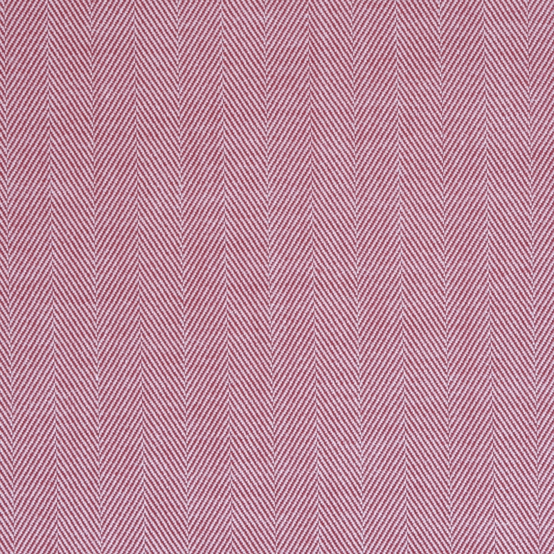 3090-W014-2606