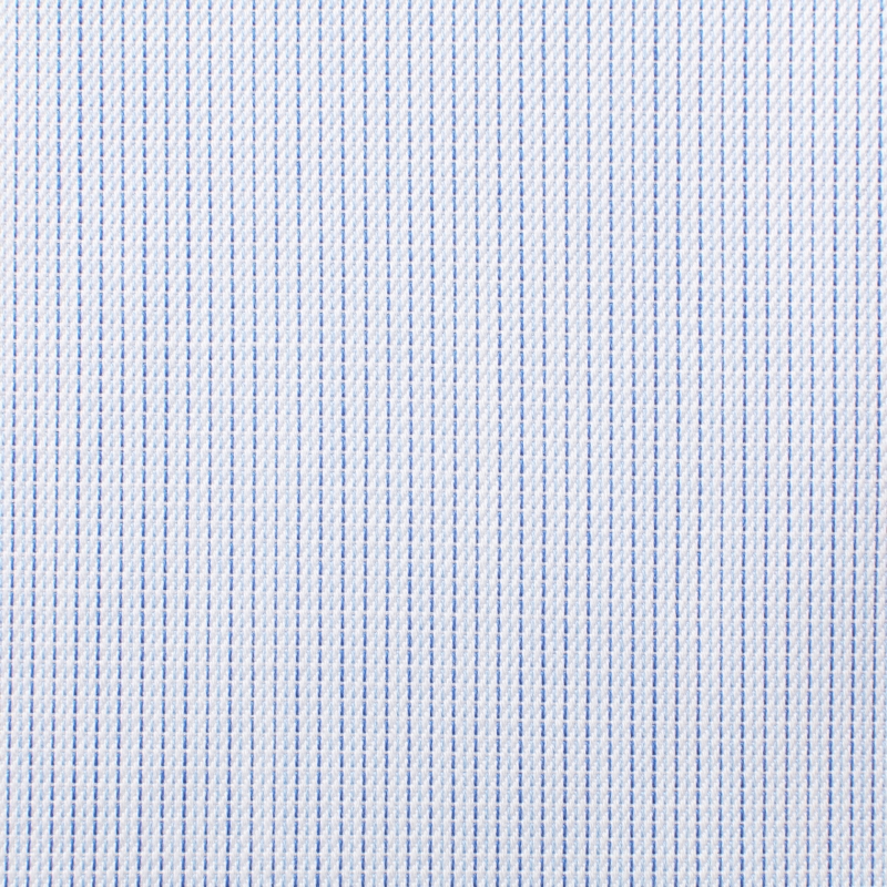 3090-W10980-0001