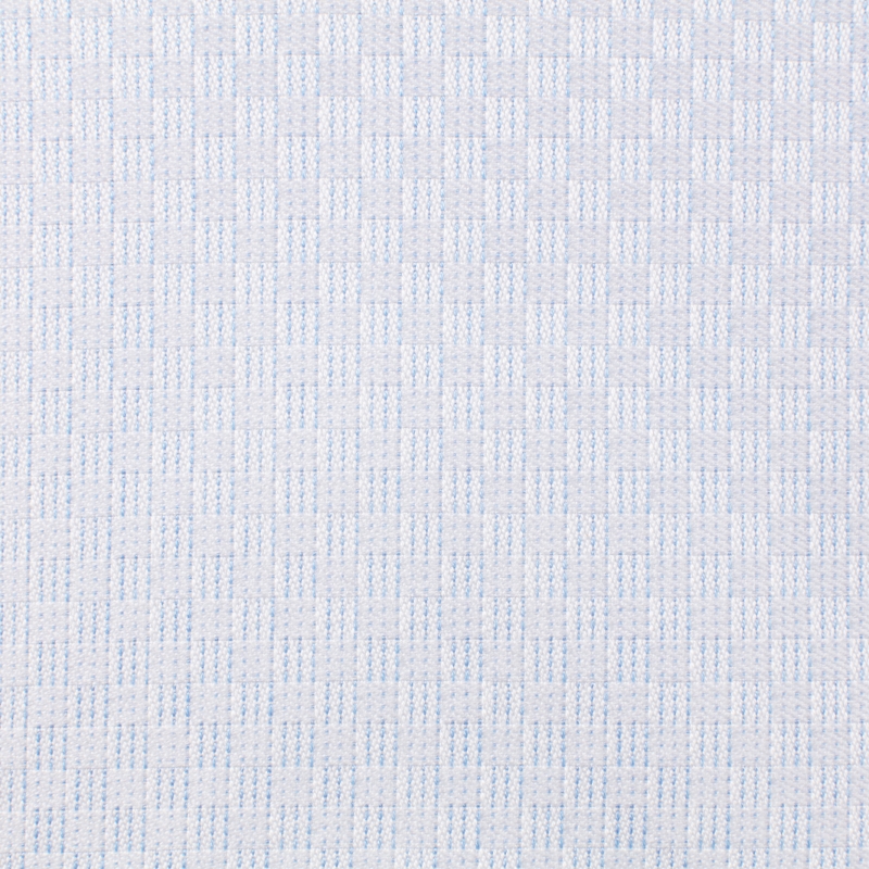 3095-W11010-0011