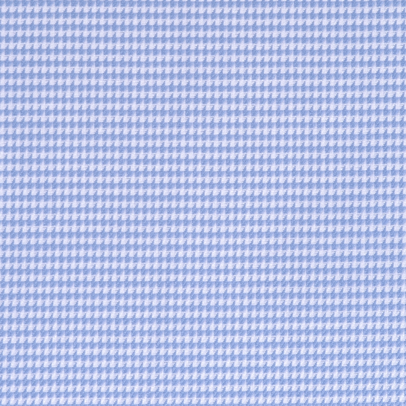 3097-W1072-0003