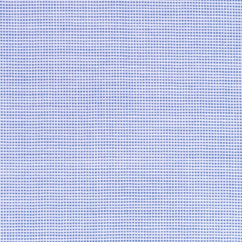 3100-W012-0013