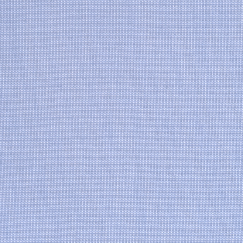3120-W010-0012