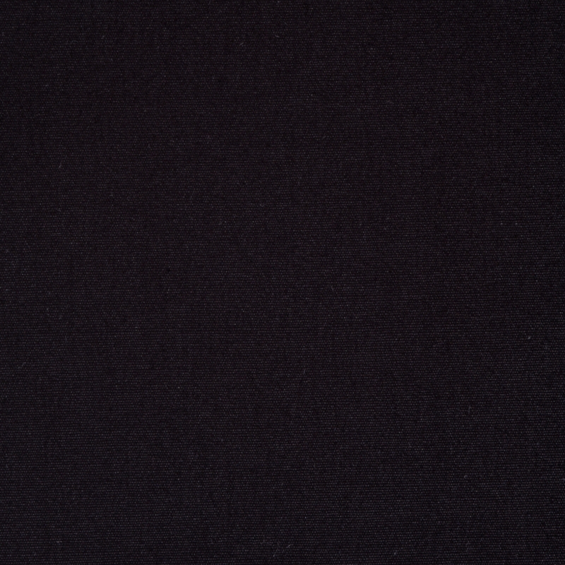 3206-W010-0014