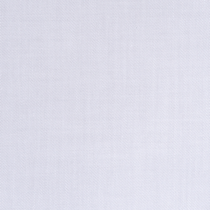 3245-W090-0013