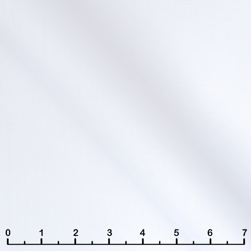 3245-W090-0101