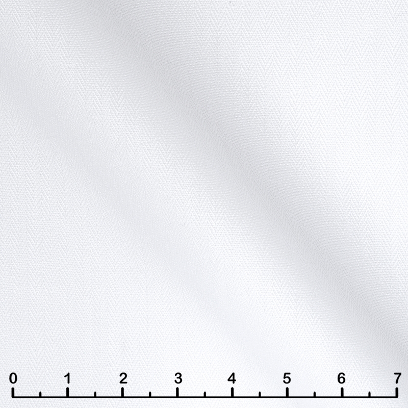 3245-W100-0101