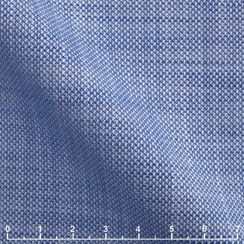 0374-W0014-0015