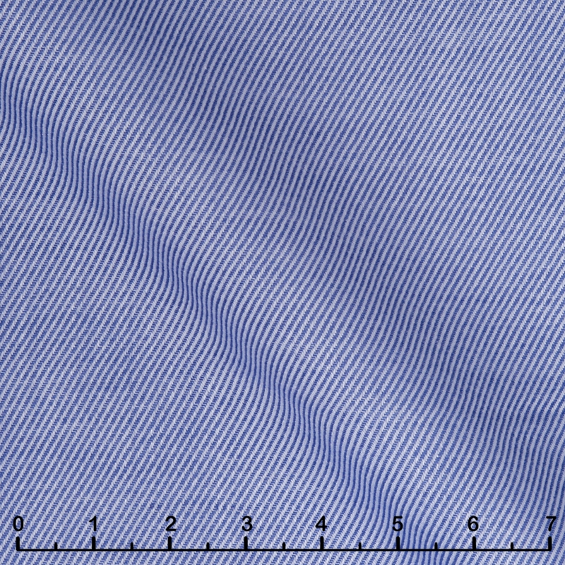 3246-W092-0016