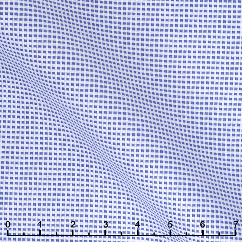 3248-W106-0016