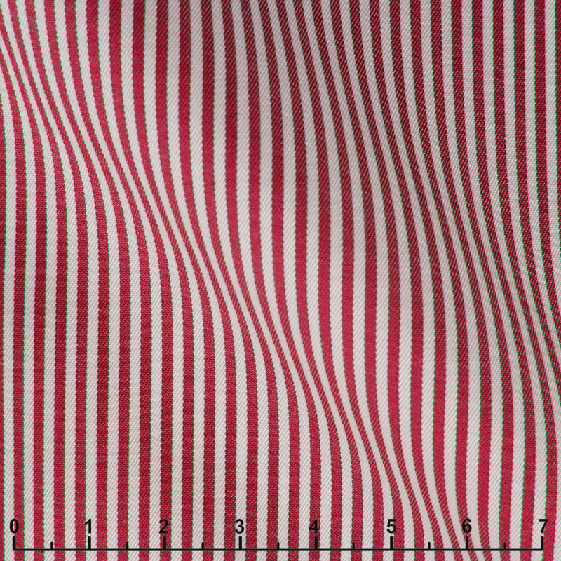 3251-W0620-0003