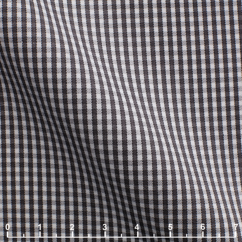 3251-W0621-0002