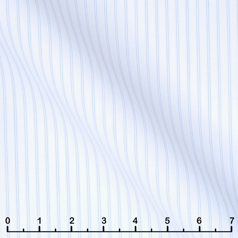 3340-W3500-0011