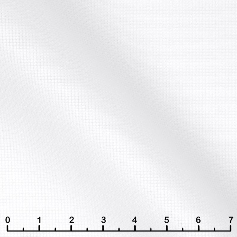 3340-W3950-0101
