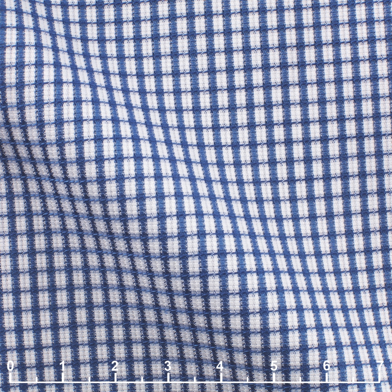 3340-W3991-0001