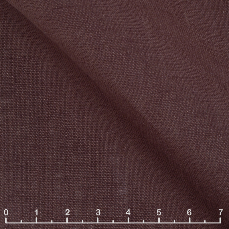 3494-W010-0006