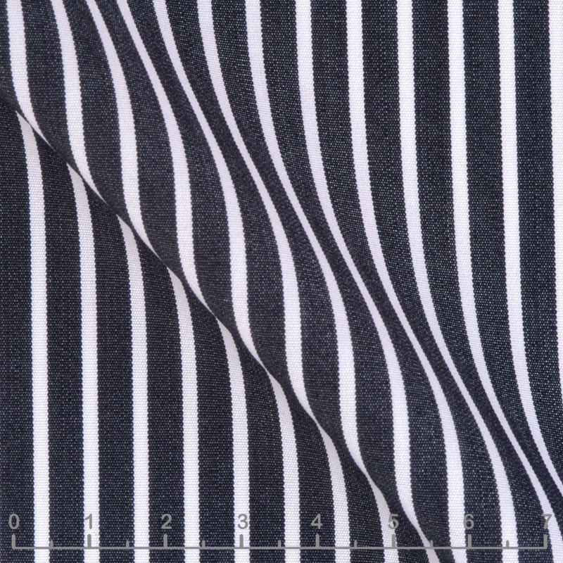3601-W1210-0071