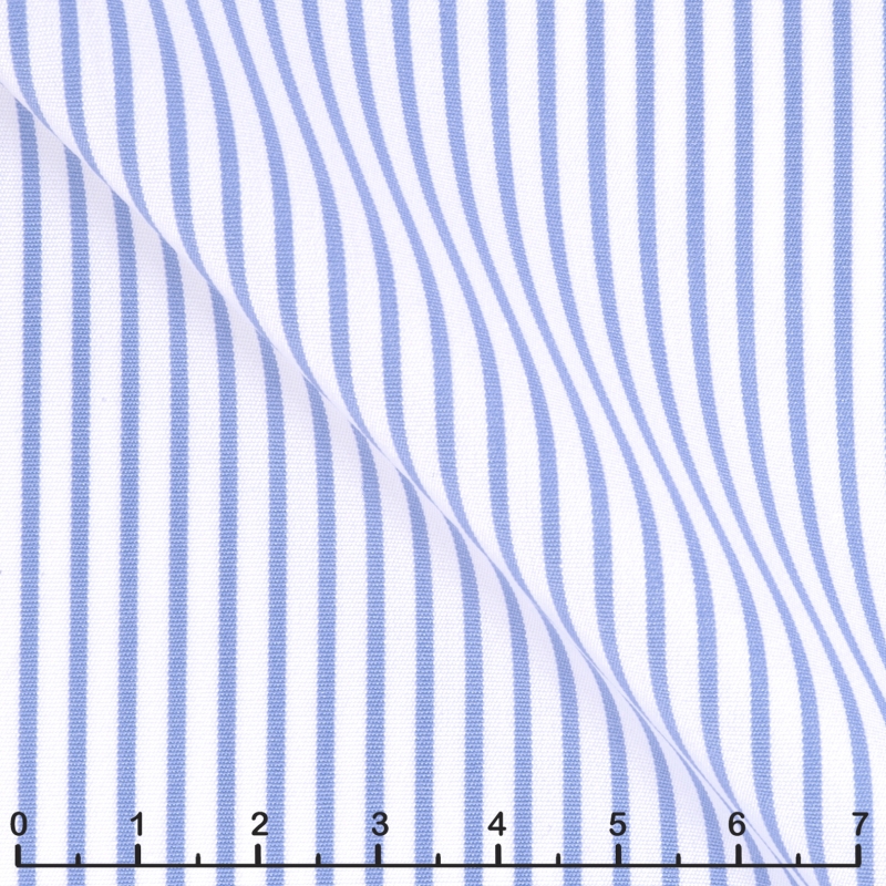 3601-W1230-0021