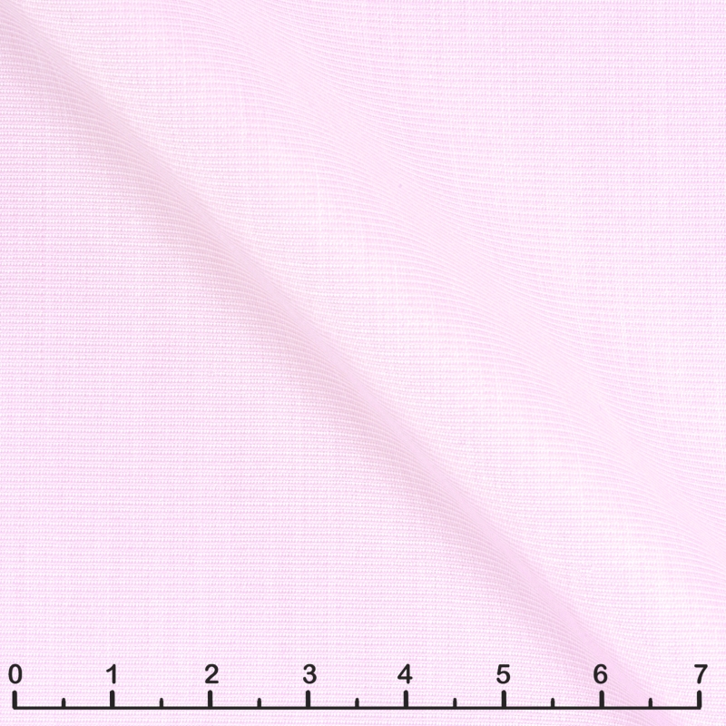 3601-W7290-0004
