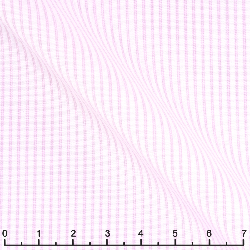 3601-W7300-0004