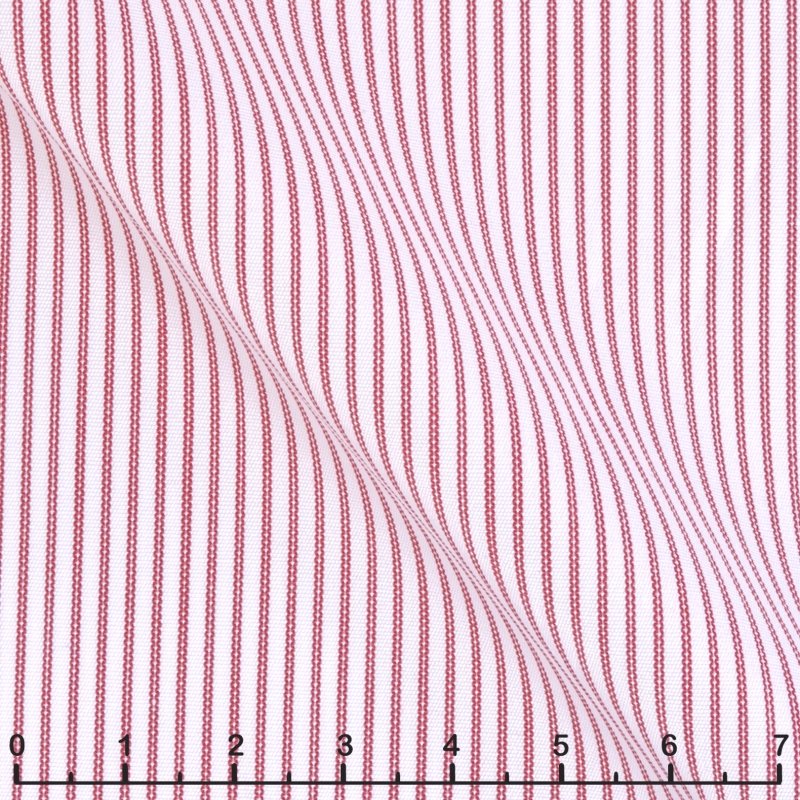 3601-W7300-0008