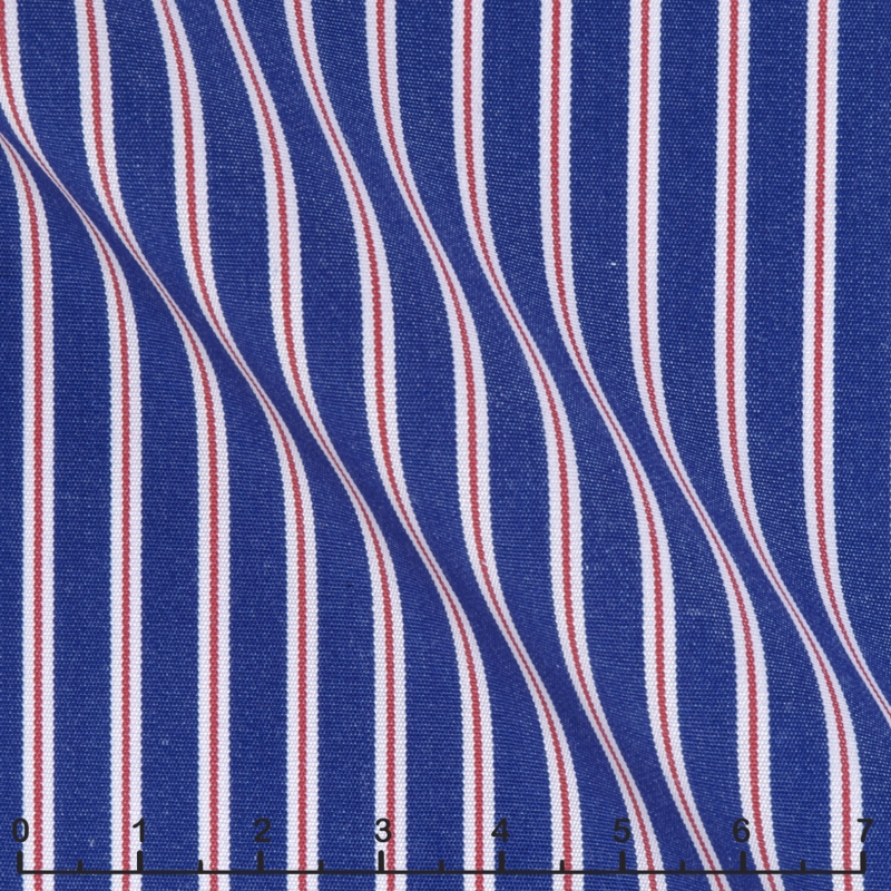 3601-W7330-0005