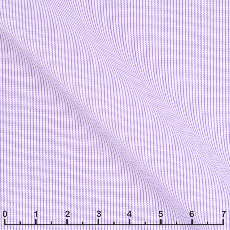 3601-W7350-0006