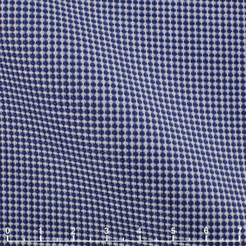 0476-W0031-0008