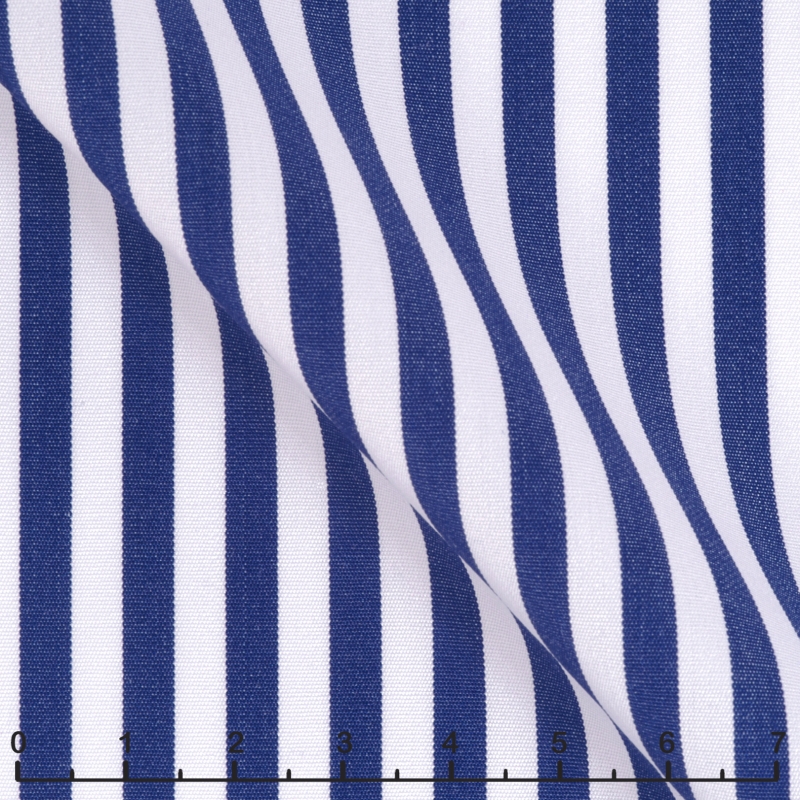 3601-W7360-0005