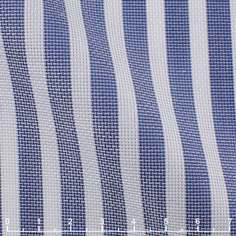 0476-W0150-0003