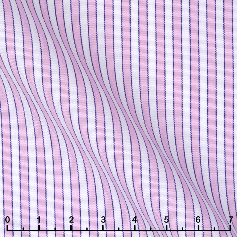 3601-W8490-0004