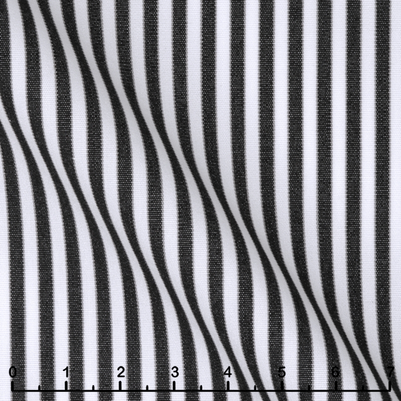 3601-W8490-0009