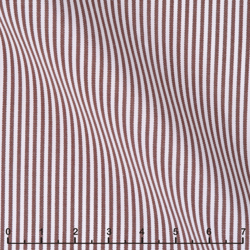 3601-W8880-0011