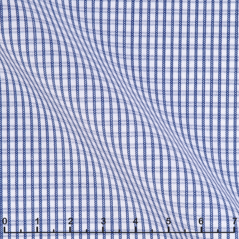 3668-W7301-0005