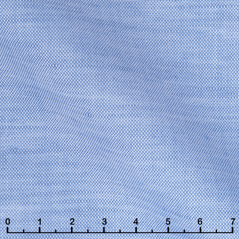 3781-W030-0015