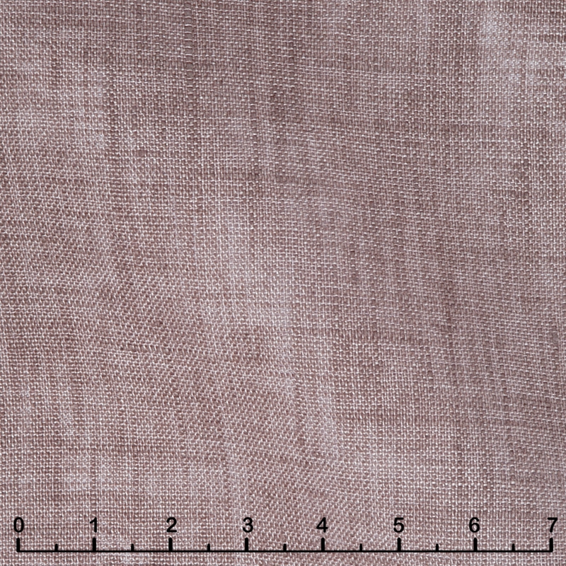 3978-W010-0021