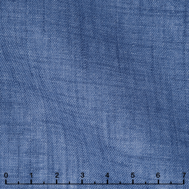 3978-W010-0061