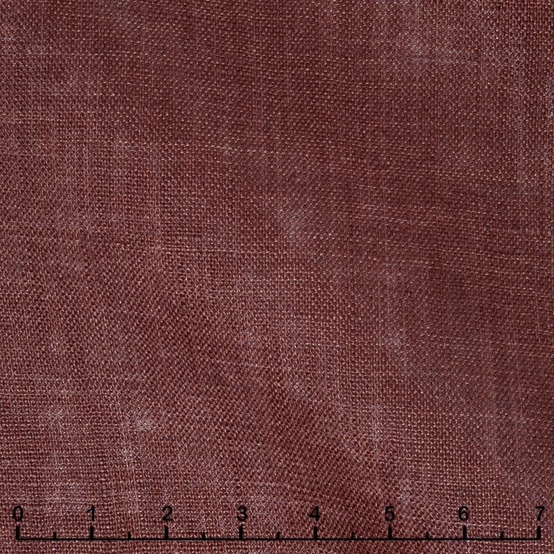 3978-W010-0091