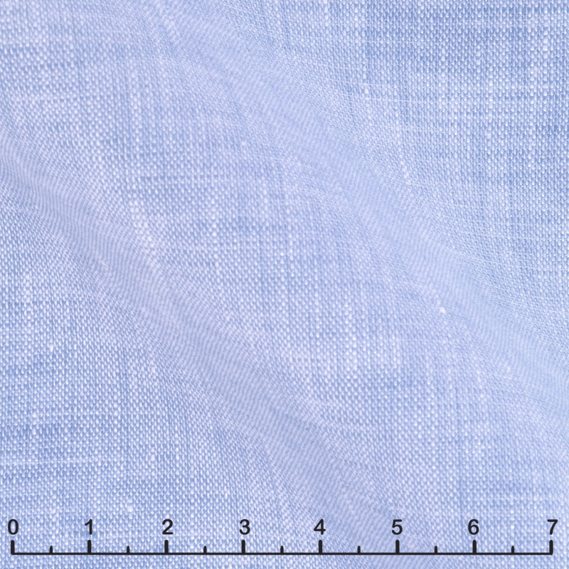 3985-W1610-0015