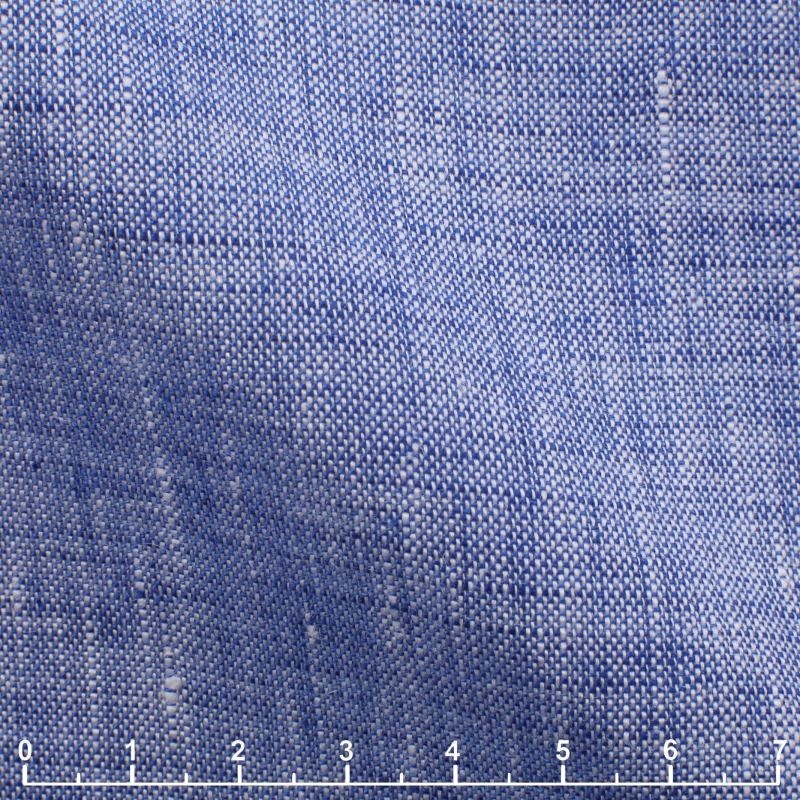 3985-W1610-0034