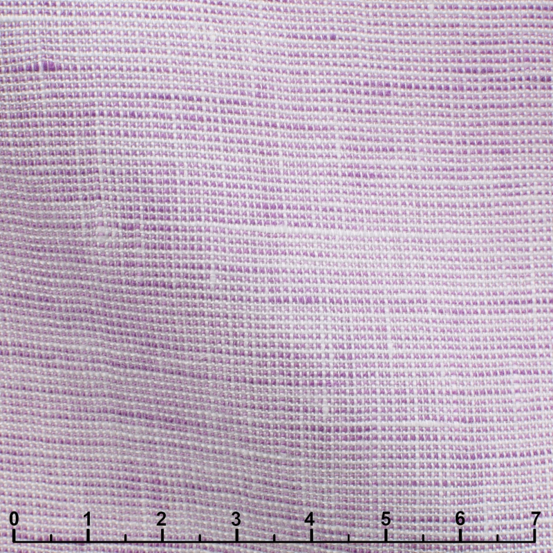 3985-W1612-0020