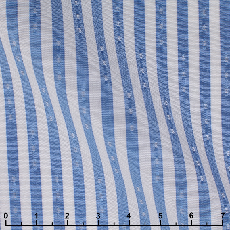 4162-W13200-0001