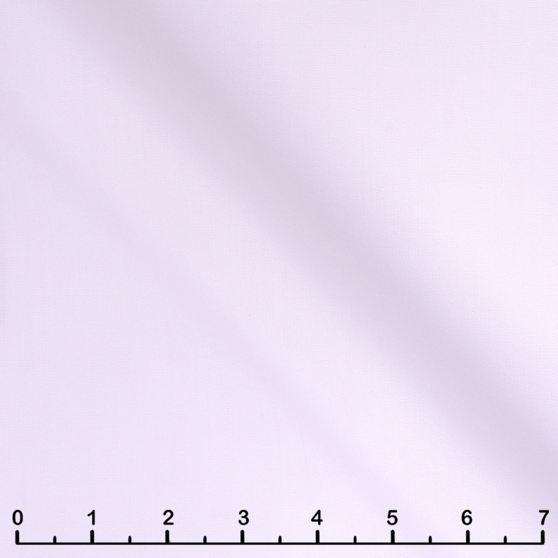 4162-W600-0014