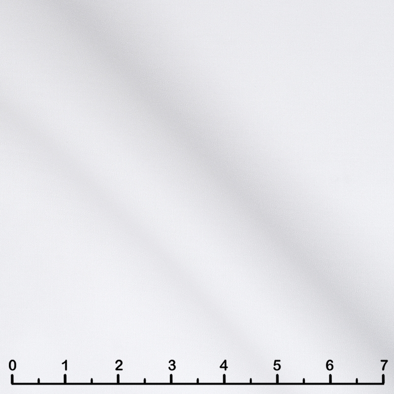 4162D-W600-0101