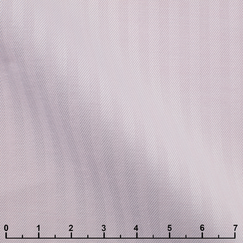4164-W14630-0014