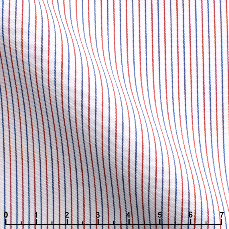 4207-W13410-0002