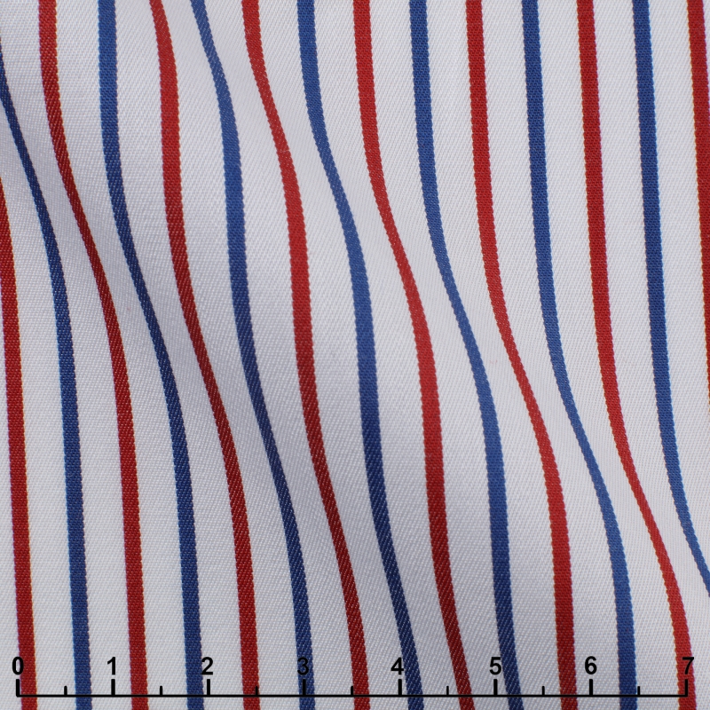 4207-W13420-0002