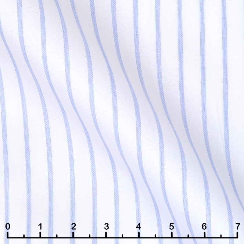 4207-W3840-0001
