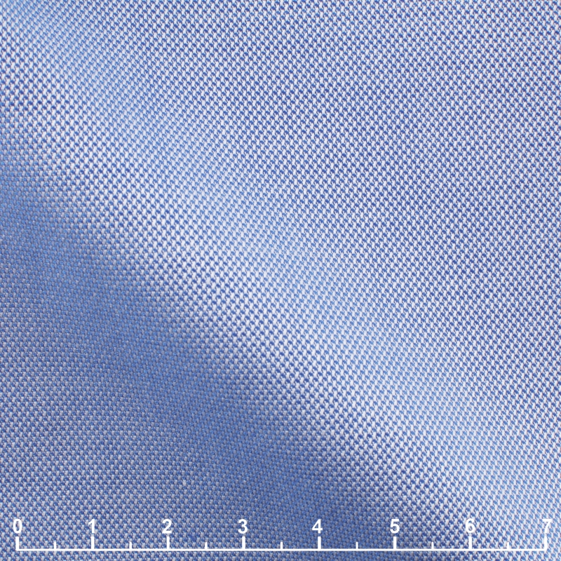 4343-W16110-0041