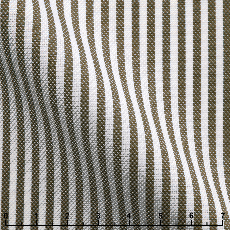 4343-W20720-0003